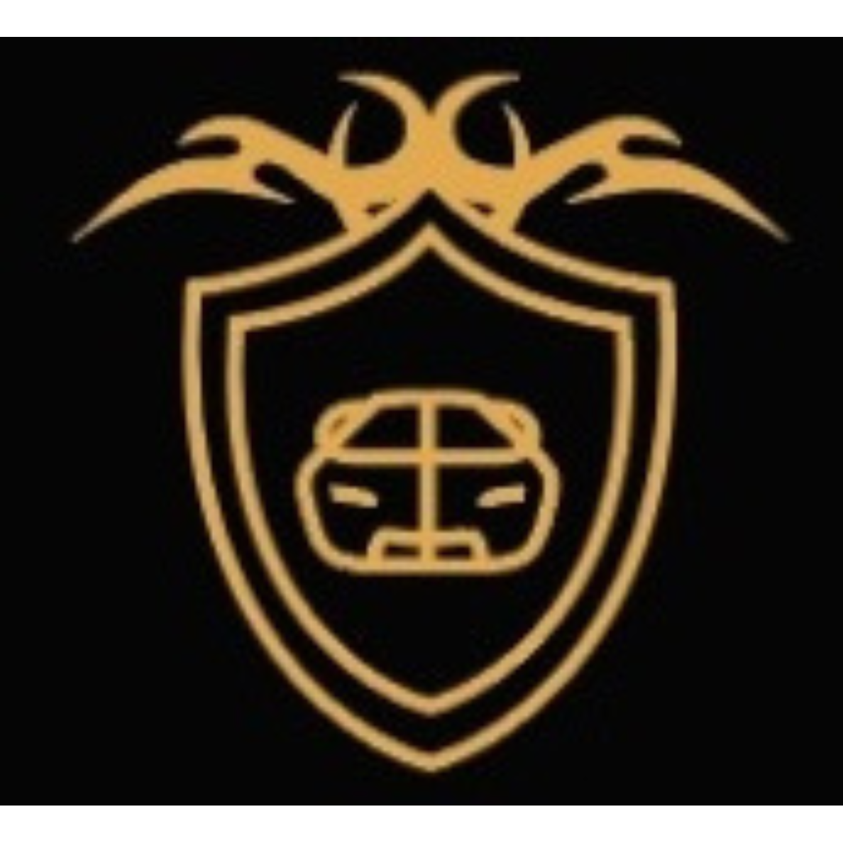 client-image